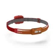 Billede af Biolite Dash 450 Rechargeable HeadLamp Pandelampe