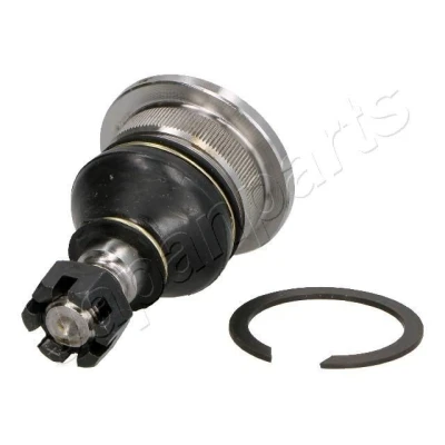 Billede af JAPANPARTS BJ 520 Bærekugle foraksel, oppe 40 16 80 MITSUBISHI: L200 II Pick up