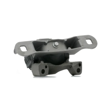 Billede af MEYLE 714 030 0036 Motorophæng Hydroleje VOLVO: V50, V40 Hatchback, C70 2 Cabriolet, FORD: Focus
