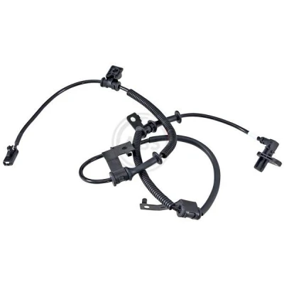Billede af ABS Sensor A.B.S. 31430