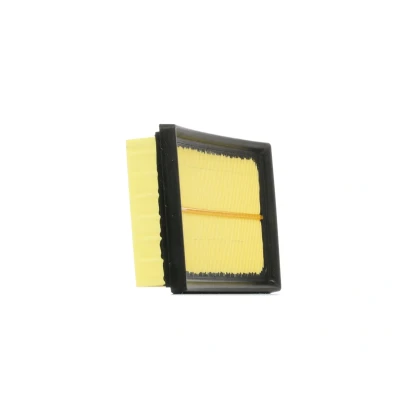 Billede af BLUE PRINT ADT322115 Luftfilter 39 118 177 Filterindsats TOYOTA: Aygo, Yaris III Hatchback, Corolla XII Stationcar, PEUGEOT: 108 Hatchback