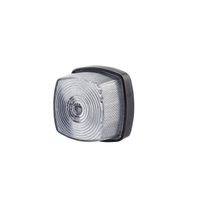 Billede af HELLA 2PF 003 057 041 Parkeringslys