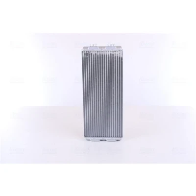 Billede af NISSENS 72048 Varmeveksler uden ledning