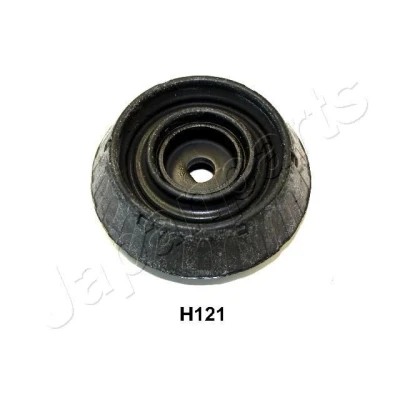 Billede af JAPANPARTS SM0459 Tårnleje foraksel KIA: Picanto II, I, HYUNDAI: i10 I