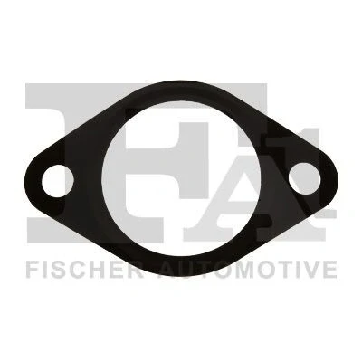 Billede af FA1 EG1300 909 Pakninger FORD: Ranger Mk3