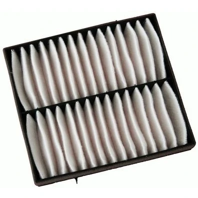 Billede af Filter, indvendig luft DENCKERMANN M110693