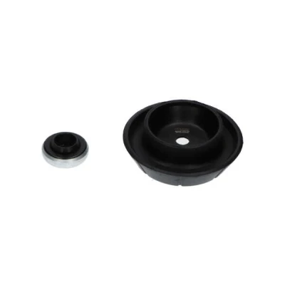 Billede af KAVO PARTS SSM 10112 Reperationssæt, fjederben støtteleje foraksel med rulningsleje SUZUKI: SWIFT 3, Splash Hatchback