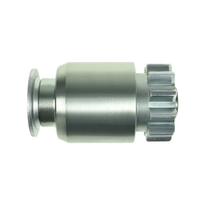 Billede af AS PL SD1017 Friløbsgear, starter