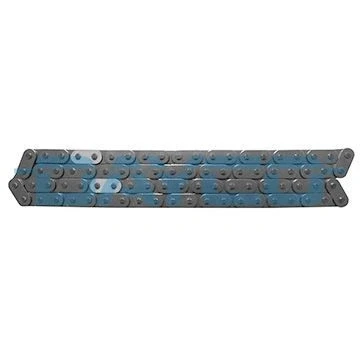 Billede af DAYCO 10PK1162HD Kileribberem 1162,0 10 RENAULT: MASTER 3