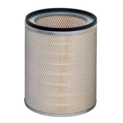 Billede af HENGST FILTER E1488L Luftfilter 394 318 Filterindsats