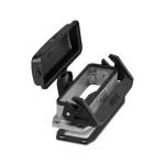 Billede af Signal Conditioner