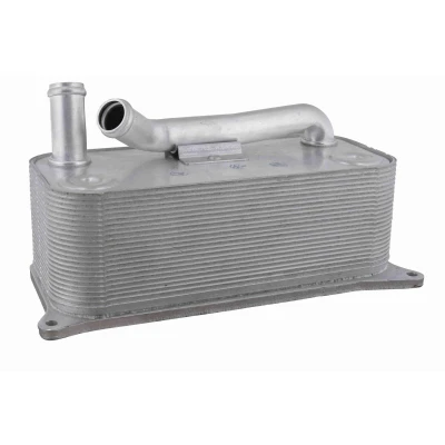 Billede af VEMO V15 60 6085 Olieradiator