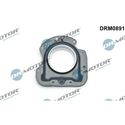 Billede af DR.MOTOR AUTOMOTIVE DRM0891 Krumtapaksel Pakdåse gearkasse monteret CITROËN: C3 II, C1 C4 Grand Picasso 2, PEUGEOT: 108 Hatchback, 208 I Hatchback