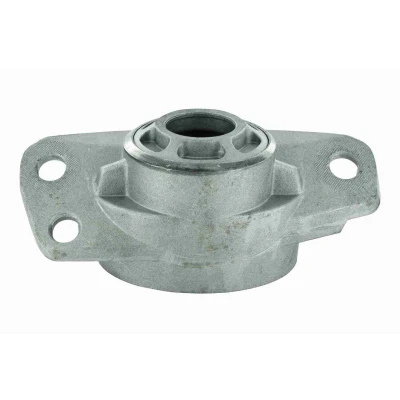Billede af VAICO V10 1461 Tårnleje bagaksel Original Quality uden kugleleje VOLKSWAGEN: GOLF 6, Passat B7 Variant, Touran I, SKODA: Octavia 2 Combi