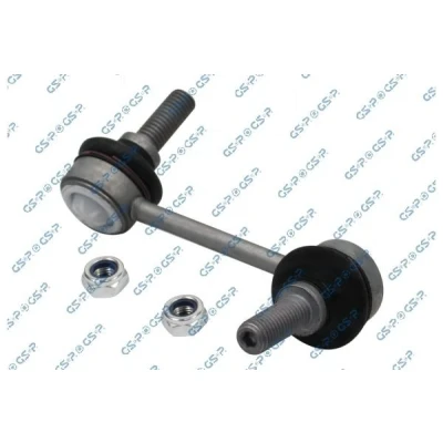 Billede af Stang/led, stabilisator GSP S050009