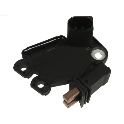 Billede af AS PL ARE3095 Generatorregulator 12V