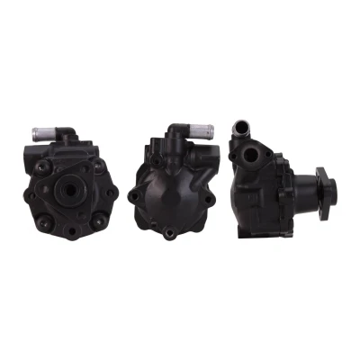 Billede af Hydraulisk pumpe, styresystem DRI 715520601