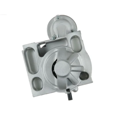 Billede af AS PL S1216S Starter 12 1,70 11