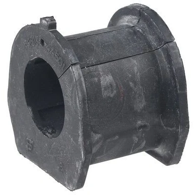 Billede af A.B.S. 271338 Lejebøsning, stabilisator