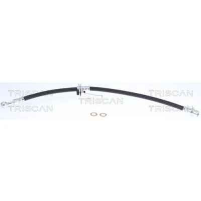 Billede af TRISCAN 8150 40139 Bremseslange 486 F10x1