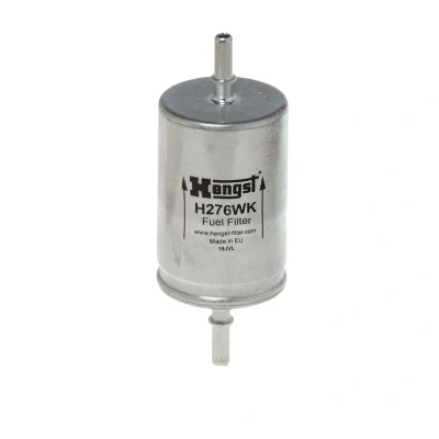 Billede af HENGST FILTER H276WK Brændstoffilter Ledningsfilter MERCEDES BENZ: Vito Mixto, Viano, Bus