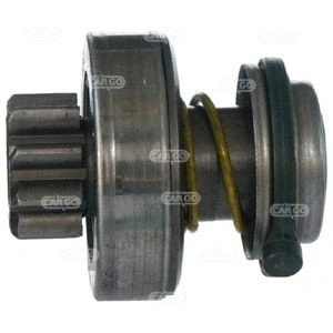 Billede af HC Cargo F 032 132 079 Friløbsgear, starter 29,4mm 9