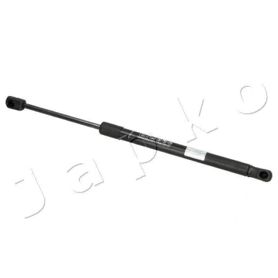 Billede af JAPKO ZSJH0031 Gasdæmper 560 403