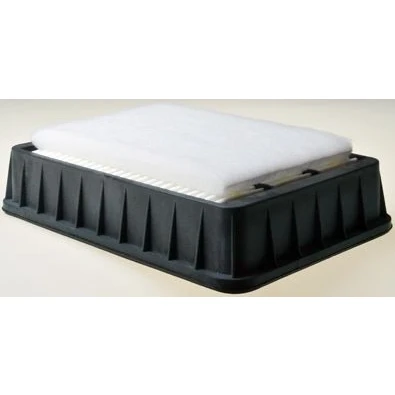 Billede af Luftfilter DENCKERMANN A146891