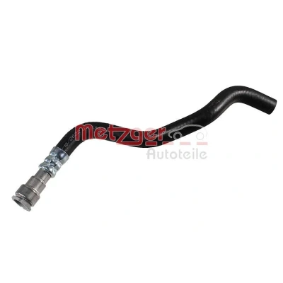 Billede af METZGER 2361175 Hydraulikslange, styretøj