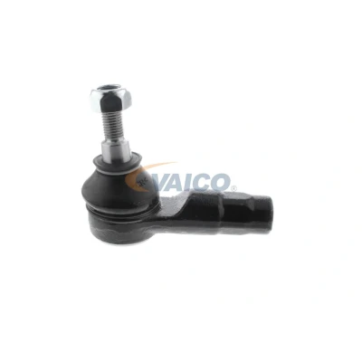 Billede af VAICO V24 9529 Styrekugle Original Quality ydre, foraksel PEUGEOT: Expert I Van, CITROËN: C8