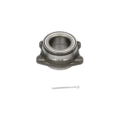 Billede af Hjullejesæt KAVO PARTS WBK 5535