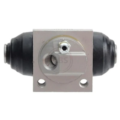 Billede af A.B.S. 52157 Bremsecylinder 20,6 SMART: Fortwo II Cabriolet, Coupe