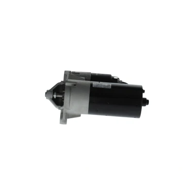 Billede af BOSCH 1 986 S00 694 Starter 12 1,4 RENAULT: Super 5 Hatchback