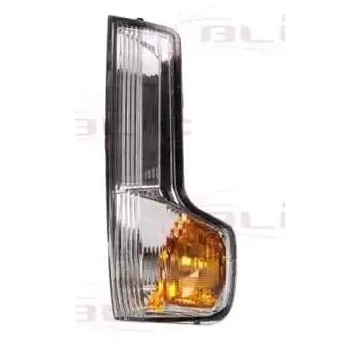 Billede af Blinklygte BLIC 5403 30 004106C