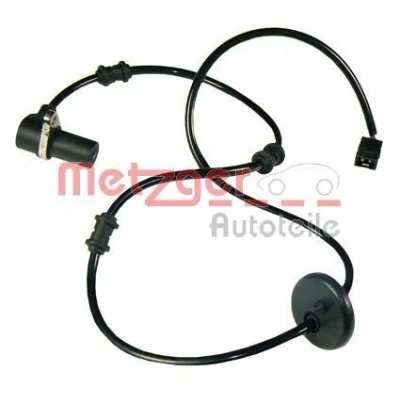 Billede af METZGER 0900030 ABS Sensor