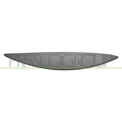 Billede af PRASCO PG5021585 Stødliste PEUGEOT: 2008 Stationcar (CU_) 1.6 BlueHDI 120, 1.2 THP 110 / PureTech 110, BlueHDi, 1.5 100