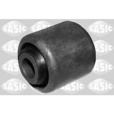 Billede af SASIC 2256144 Bærearm foraksel, bag, ydre, nede BMW: X5, X6