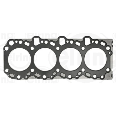 Billede af ELRING 588.830 Toppakning 0,9 97,5 pakning med metallag 1 TOYOTA: Land Cruiser Prado 120