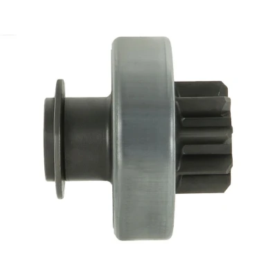 Billede af AS PL SD3057 Friløbsgear, starter
