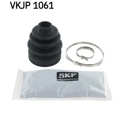 Billede af SKF VKJP 1061 Drivakselmanchet 83