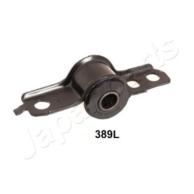 Billede af JAPANPARTS RU 389L Holder, kardanleje