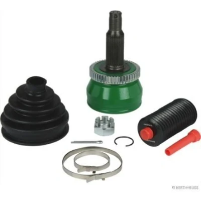 Billede af HERTH+BUSS JAKOPARTS J28205136 Knokkelled