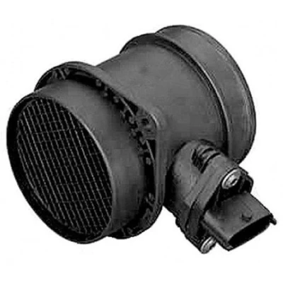 Billede af MAGNETI MARELLI 213719642019 Luftmassemåler VOLVO: V70 2, I, S60 I