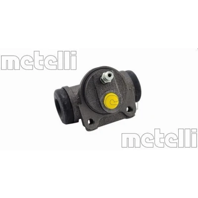 Billede af METELLI 04 0747 Bremsecylinder 22,00