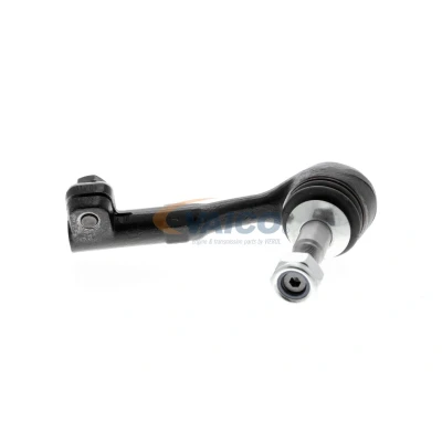Billede af VAICO V20 7193 Styrekugle Original Quality venstre, foraksel BMW: 3 Touring, 1 Hatchback, Coupe