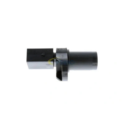 Billede af VEMO Q+, original equipment manufacturer quality MADE IN GERMANY V20 72 0505 Impulsensor 3 aktiv sensor, Hall princip til krumtap, uden kabel