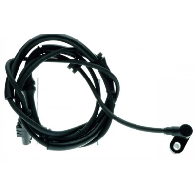 Billede af DELPHI SS20628 ABS sensor aktiv 1960 ALFA ROMEO: 147
