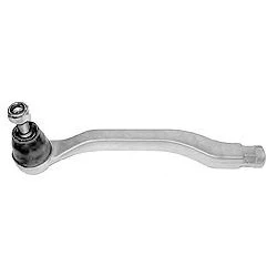 Billede af Sporstangkugle MAPCO 59316