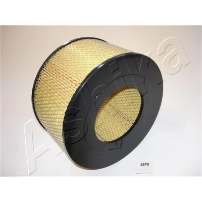 Billede af Luftfilter ASHIKA 20 02 287