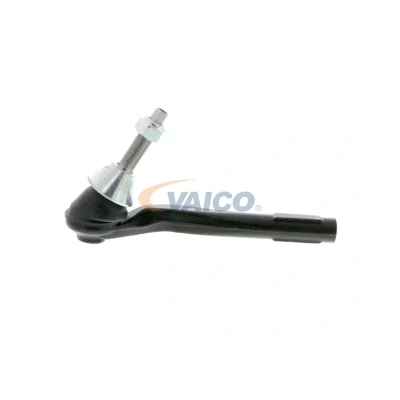 Billede af VAICO V30 2680 Styrekugle Original Quality højre foraksel MERCEDES BENZ: C klasse Sedan, T modell